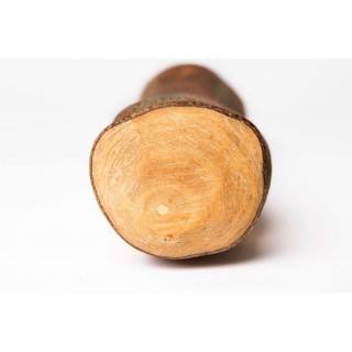 Bâton de bois d’olivier (4 tailles)