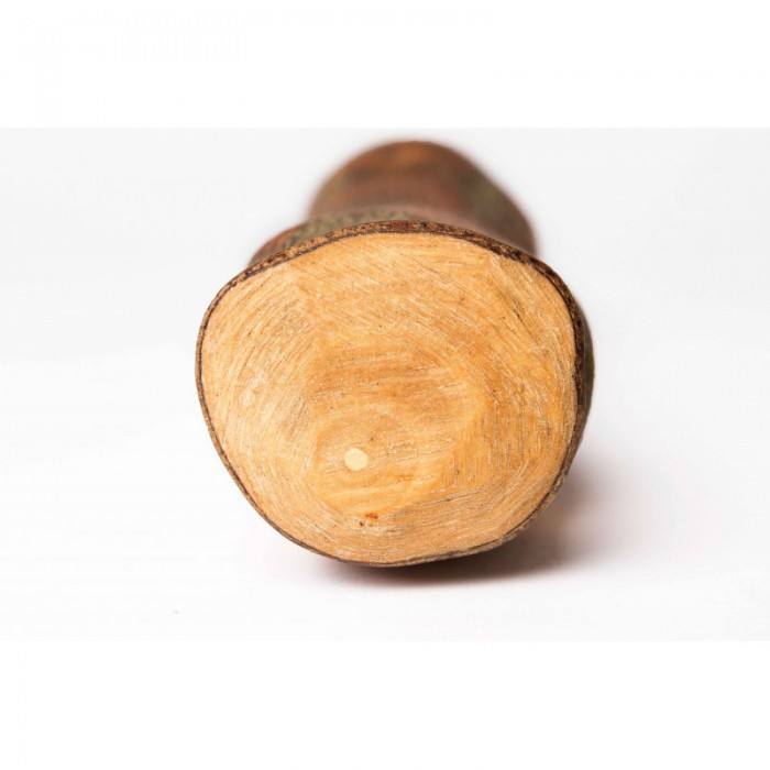 Bâton de bois d’olivier (4 tailles)
