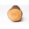 Bâton de bois d’olivier (4 tailles)