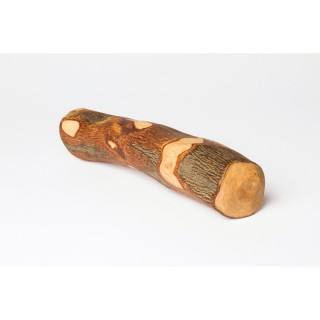 Bâton de bois d’olivier (4 tailles)