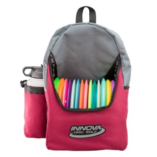 -30% Sac à dos Spécial Frisbee (Innova Discover Back Pack)