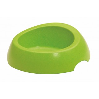 Bio bowl gamelle pour chien