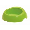 Bio bowl gamelle pour chien