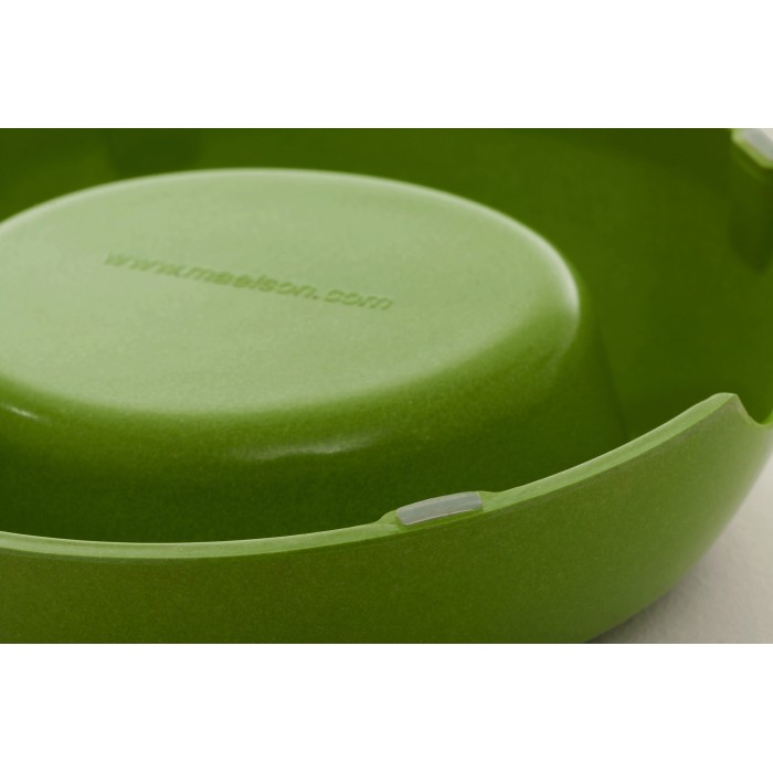 Green Bio Bowl – Bol écologiquement durable (2 tailles)