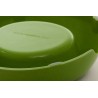Green Bio Bowl – Bol écologiquement durable - 2 tailles
