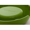 Green Bio Bowl – Bol écologiquement durable (2 tailles)