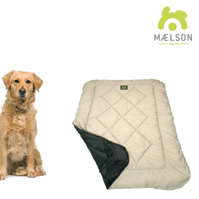Couverture de voyage - 2 tailles (Cosy Roll)