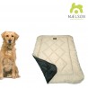 Couverture de voyage - 2 tailles (Cosy Roll)