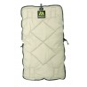 Promo -10% Couverture de voyage (Cosy Roll) 3 tailles