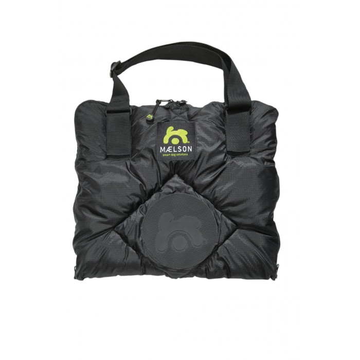 Promo -10% Couverture de voyage (Cosy Roll) 3 tailles