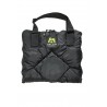 Promo -10% Couverture de voyage (Cosy Roll) 3 tailles