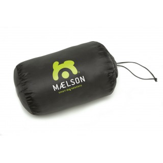Couverture de voyage - 2 tailles (Cosy Roll)