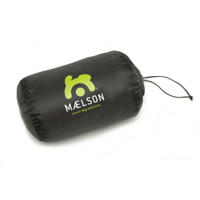 Couverture de voyage - 2 tailles (Cosy Roll)