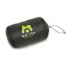 Promo -10% Couverture de voyage (Cosy Roll) 3 tailles