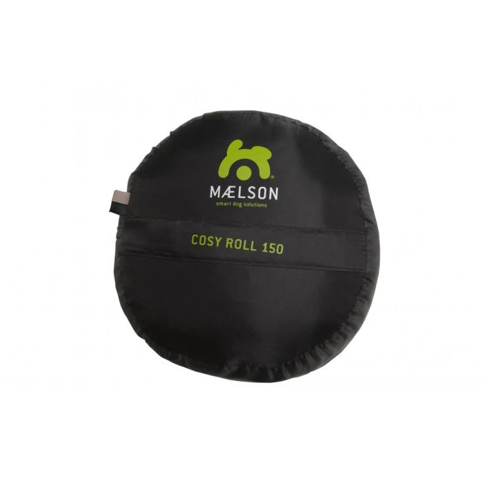 Couverture de voyage - 2 tailles (Cosy Roll)