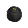 Couverture de voyage - 2 tailles (Cosy Roll)