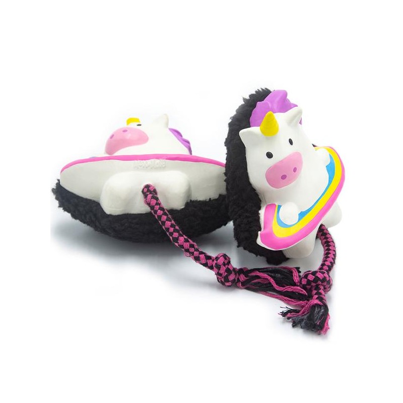 Jouets câlins Max & Molly (Cool Design Snuggles Toys)