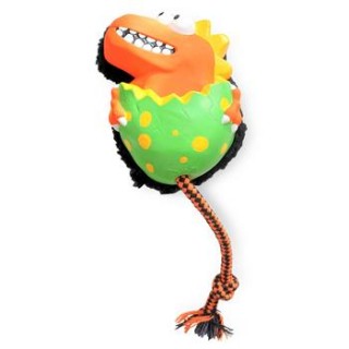 Jouets câlins Max & Molly - 2 modèles au choix (Cool Design Snuggles Toys)
