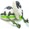 Jouets câlins Max & Molly (Cool Design Snuggles Toys)