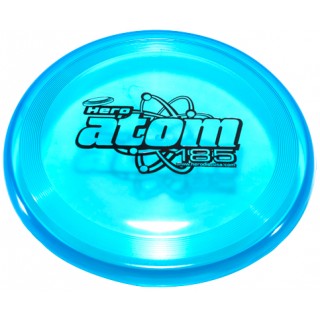 Hero SuperAtom 185 Translucide Souple