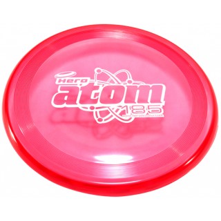 Hero SuperAtom 185 Translucide Souple