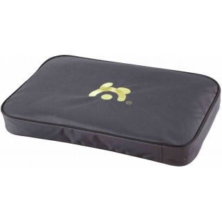 Matelas semi-souple de repos - 2 coloris - 3 dim. (Maelson Lounge Mat)