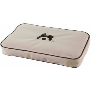 -20% Matelas semi-souple de repos – 2 dim./Coloris Beige (Maelson Lounge Mat)