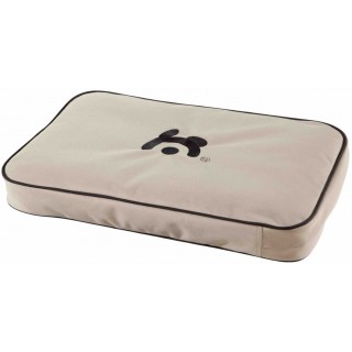 Matelas semi-souple de repos - 2 coloris - 3 dim. (Maelson Lounge Mat)