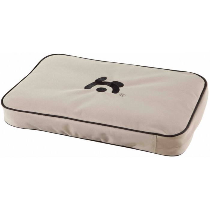 -20% Matelas semi-souple de repos – 2 dim./Coloris Beige (Maelson Lounge Mat)