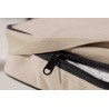 -20% Matelas semi-souple de repos – 2 dim./Coloris Beige (Maelson Lounge Mat)
