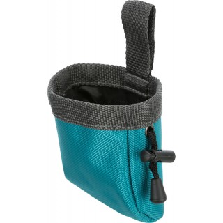 Sac à friandises Nouvelle Série (2 tailles/3 coloris)