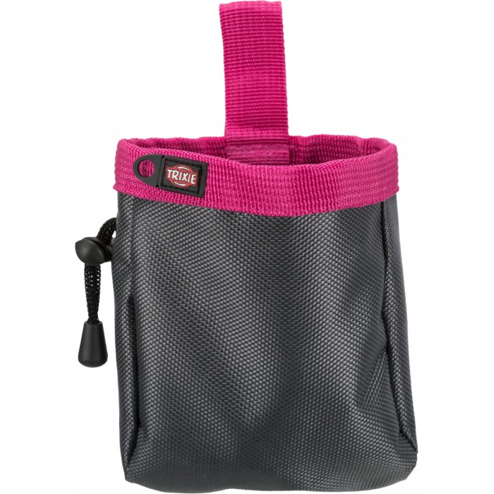 Sac à friandises  (2 tailles/3 coloris)
