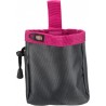 Sac à friandises  (2 tailles/3 coloris)