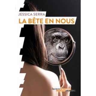 La Bête en nous