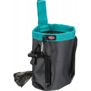 Sac à friandises Baggy 2en1 – Taille unique/3 coloris