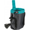 Sac à friandises Baggy 2en1 – Taille unique/3 coloris