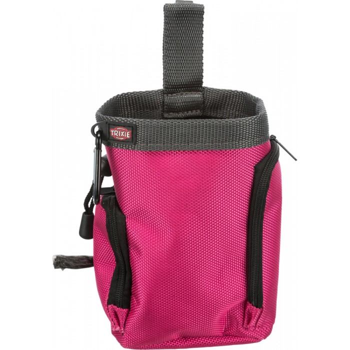 Sac à friandises Baggy 2en1 – Taille unique/3 coloris