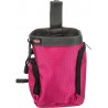 Sac à friandises Baggy 2en1 – Taille unique/3 coloris