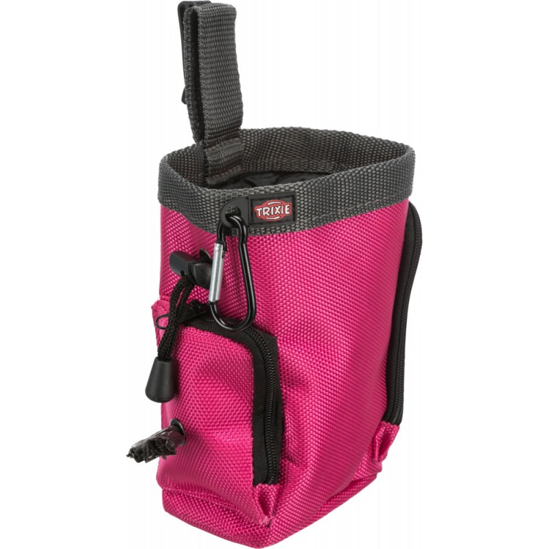 Sac à friandises Baggy 2en1 – Taille unique/3 coloris