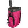 Sac à friandises Baggy 2en1 – Taille unique/3 coloris