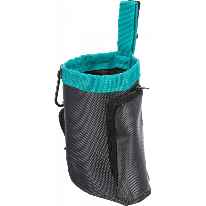 Sac à friandises Baggy 2en1 – Taille unique/3 coloris