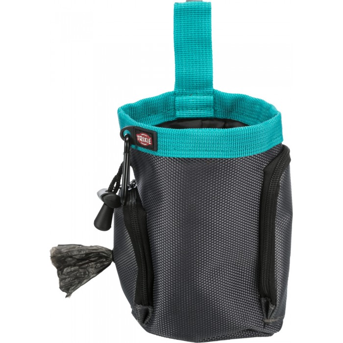 Sac à friandises Baggy 2en1 – Taille unique/3 coloris
