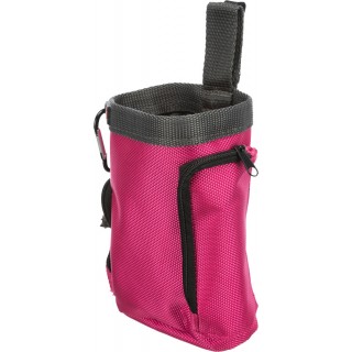 Sac à friandises Baggy 2en1 – Taille unique/3 coloris