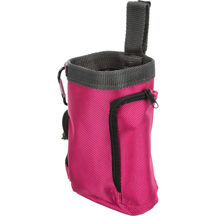 Sac à friandises Baggy 2en1 – Taille unique/3 coloris