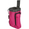 Sac à friandises Baggy 2en1 – Taille unique/3 coloris