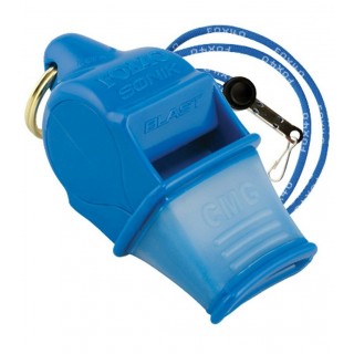 Sifflet “Sonik Blast”