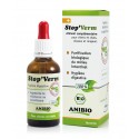 Stop’Verm 50 ml