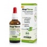 Stop’Verm 50 ml