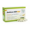 Anticox-HD Ultra – Protection des articulations