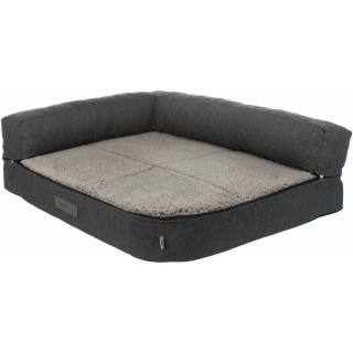 -15% Canapé d’angle orthopédique – Vital Sofa Bendson (SMALL)